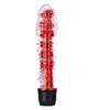 /product-detail/waterproof-magnetic-mini-wand-stimulation-massage-dildo-vibrator-adult-sex-toys-for-women-60784774284.html