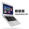New arrival yepo 737S 13.3''laptop Cherrytrail 4gb ram 64gb eMMC laptop pc