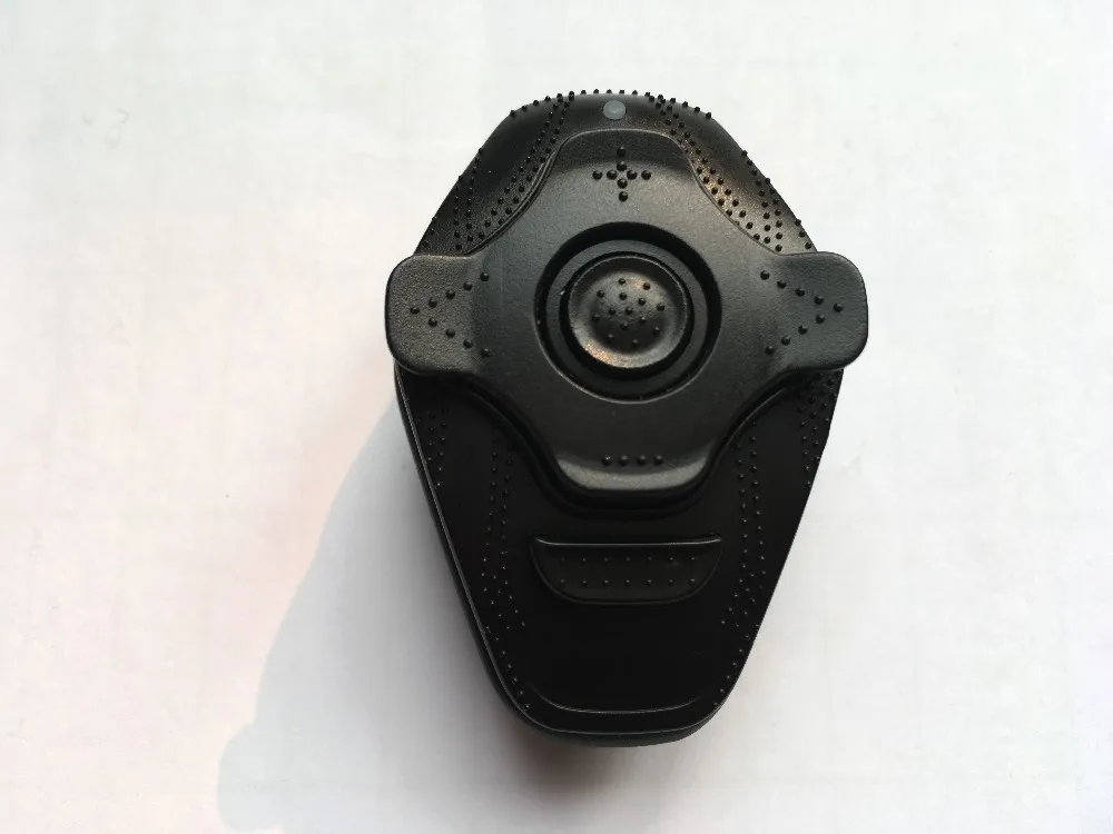 Keenal satedam 64sw to charge how sc horse watch smart lollipop