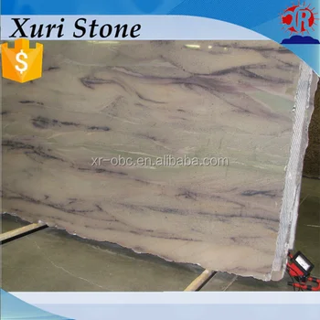 Hot Selling Wild Sea Granite Natural Stone Wild Granite For