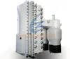 super epoxy hydrophobic coating/high coating machine for tools/multi-arc vacuum coating machine