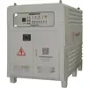 Resistive reactive load 700kva for backup power supply UPS generator testing