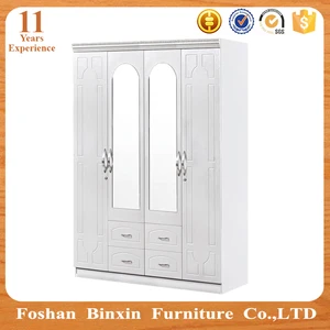 6 Doors Wardrobe 6 Doors Wardrobe Suppliers And Manufacturers At