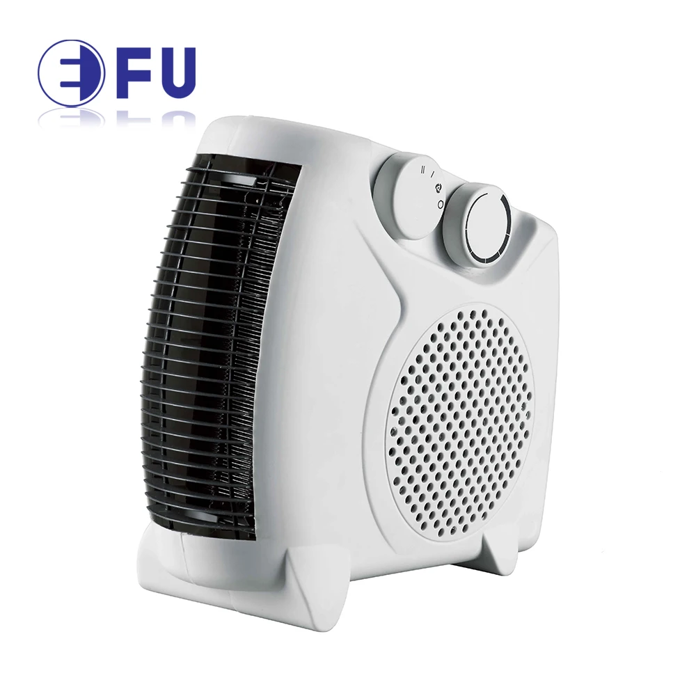 2000W-upright-fan-heater.jpg