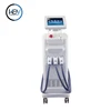 ipl rf skin rejuvenation elight skin care
