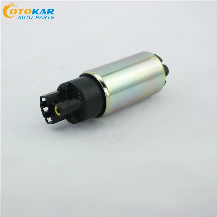 High Quality And New Fuel Pump B3C713350 B3E713350 For MAZDA/SANTANA:1999