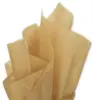 /product-detail/brown-craft-paper-kraft-paper-jumbo-roll-62018458124.html