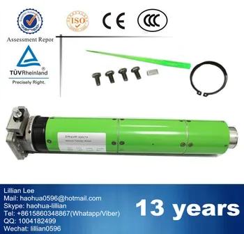 Electric Motors For Roller Shutter Doors Electric Roller Shutter