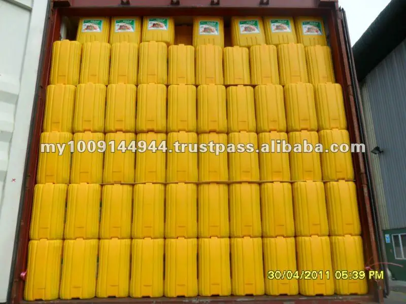 Vegetable Cooking Oil_5litres Buy Cooking Oil,Brands Cooking Oil