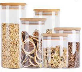 Storage-Jar_08.png