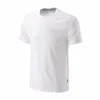 Blank white t shirt below 1$ ,bulk wholesale cheap white cotton t shirts ,100%cotton t shirt