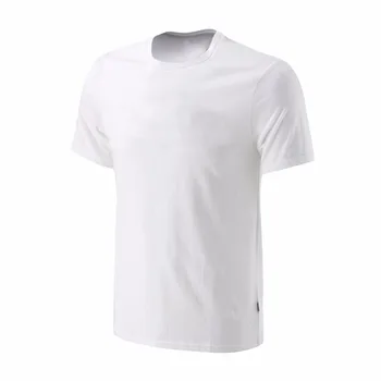 plain white t shirts in bulk