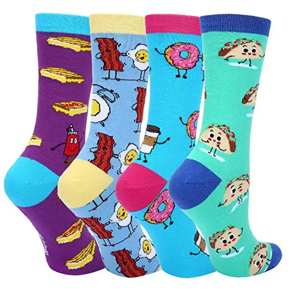 business socks (96).jpg