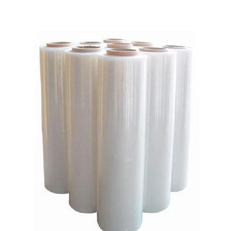 Food Grade Plastic Packing Bags On Roll For Vegetables Buy Plastic