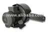 Double Stage Ring Blower