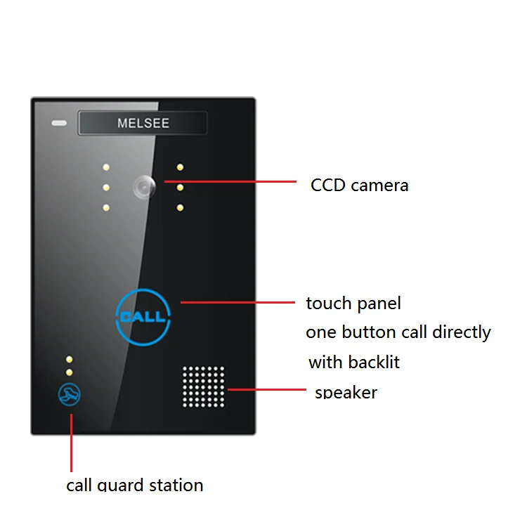 rohs camera wireless door phone.png