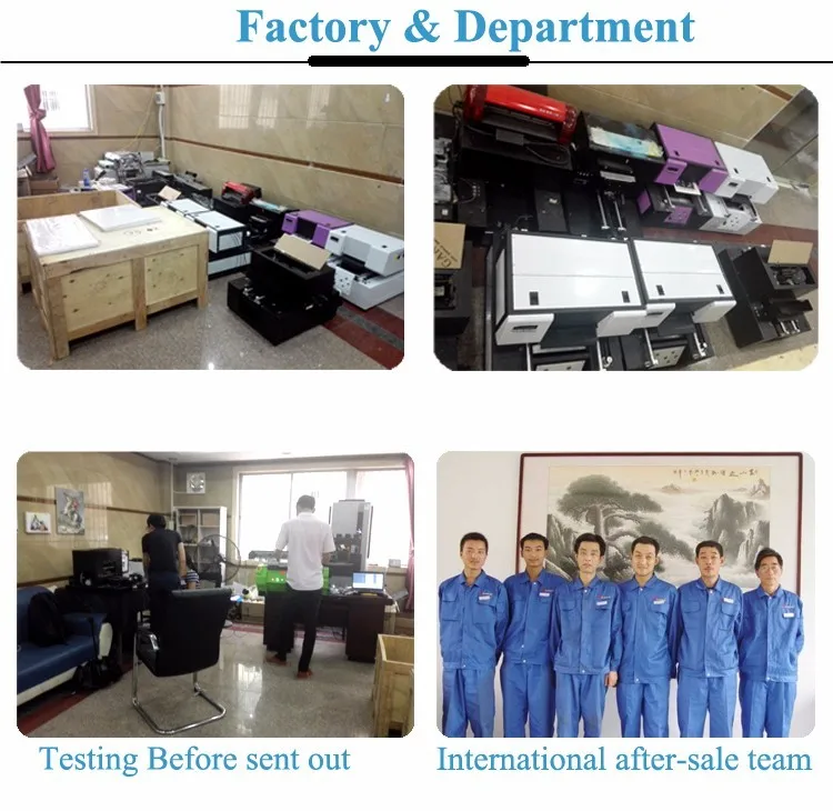 factory.jpg