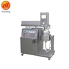 200L internal and external circulation vacuum homogenizing emulsifier