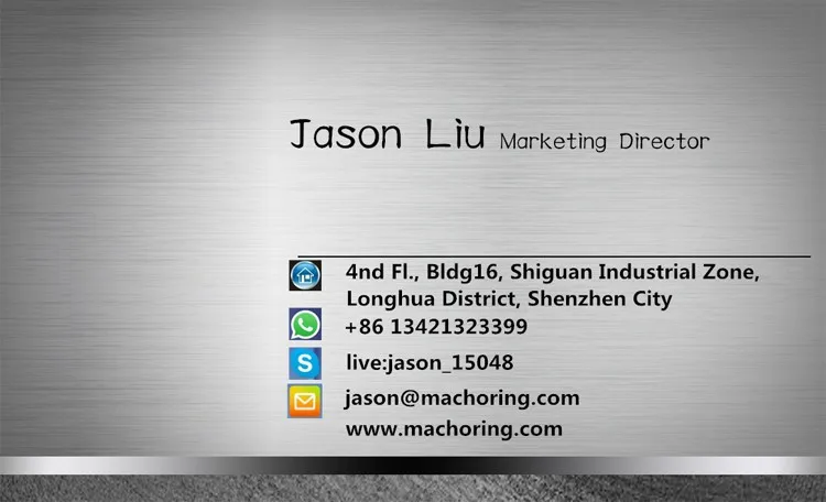 ceramic ring jewelry seller.jpg