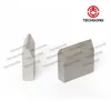 tungsten carbide cold forging dies / strips / disc cutters / insert tools