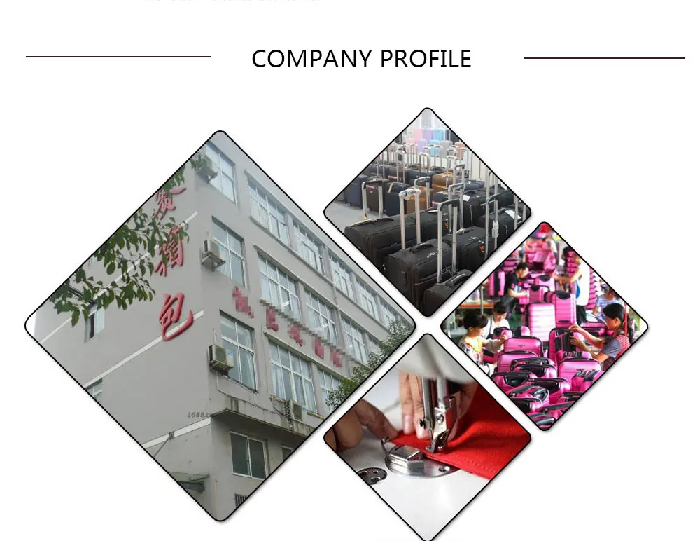 Cathylin  Casual Business Fashion Polo Messenger Bag PU Leather Man Bag