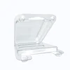 Blister Process Type Ampoule Plastic Medicine Packaging Trays