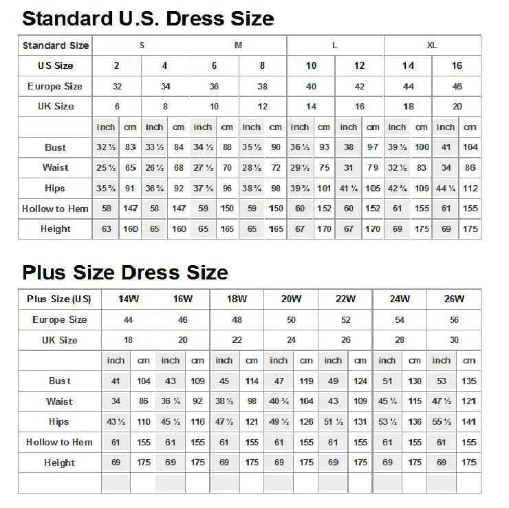 China Short Prom Dresses With Flowers Whole Alibaba
