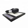 hengsheng digital visual presenter for group training and conference visualizer , document camera