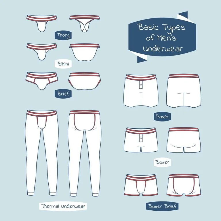 Oem Label Men's Underwear All Over Print Boxer Shorts Custom - Buy ...