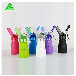 cream-whipper-dispenser_03.jpg