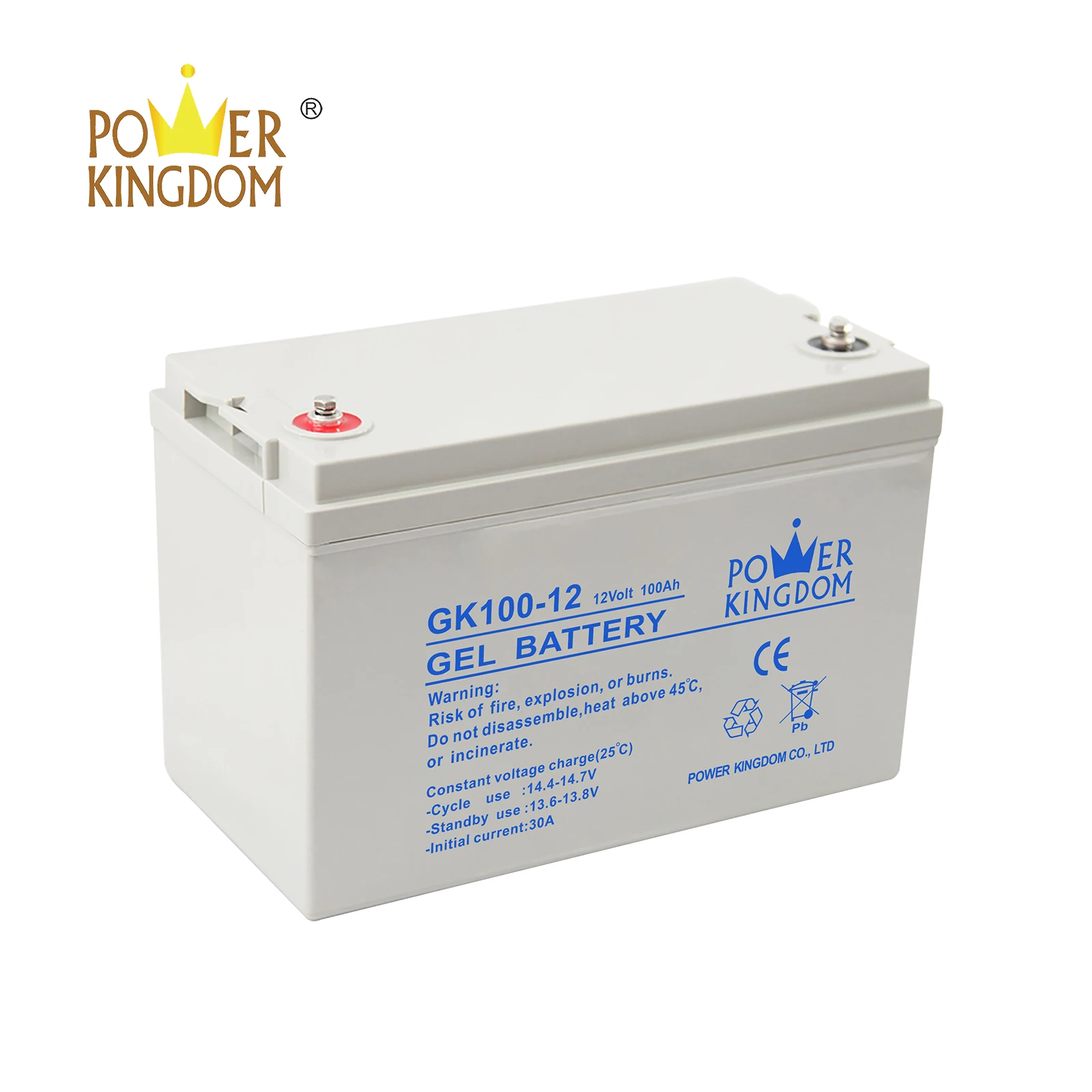 higher specific energy ups battery pack design medical equipment