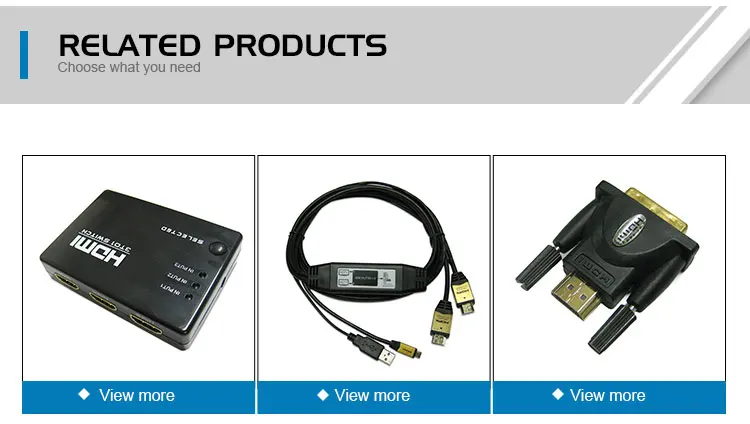 Adapter()_03.jpg