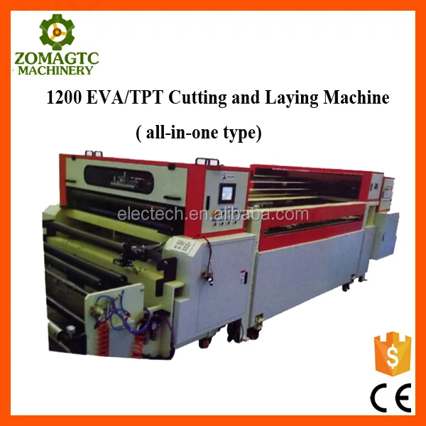 EVA Backsheet Cutting and Layup Machine for solar panel making.jpg