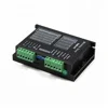high quality DM542 step motor driver ZD-2HD542 for nema 17 nema 23 stepper motor cnc kit