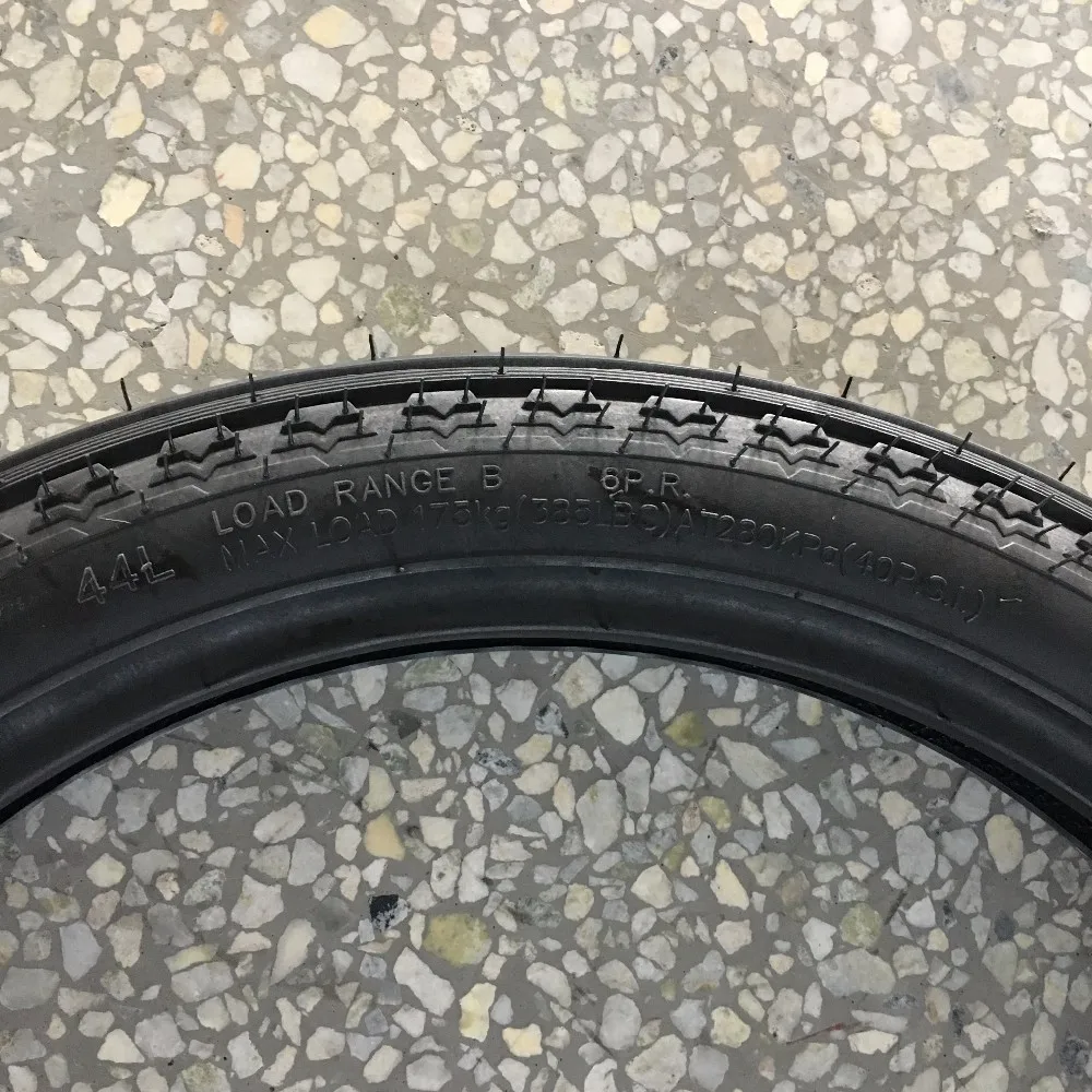 2 75 17 bike tyre price