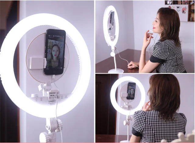 LED Video Ring Light (2).png