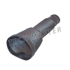 220 328 00 92 rear dust cover fit W220 rear air suspension shock OE#2203205013 in one year warranty