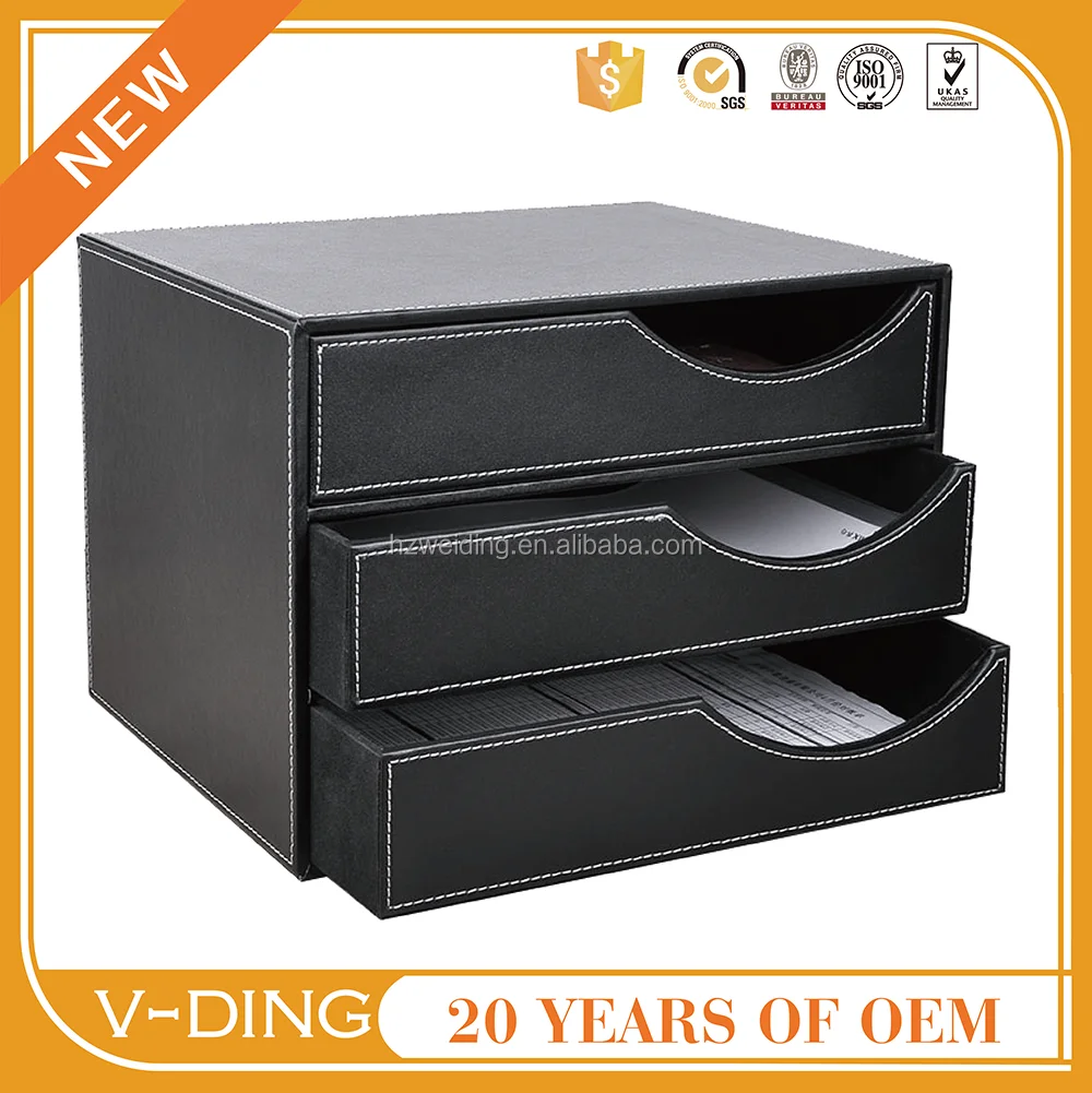 Vding Professional Supplier From China New Products Desktop