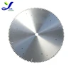 /product-detail/top-grade-excellent-quality-tct-circular-reciprocating-saw-blades-60729256336.html