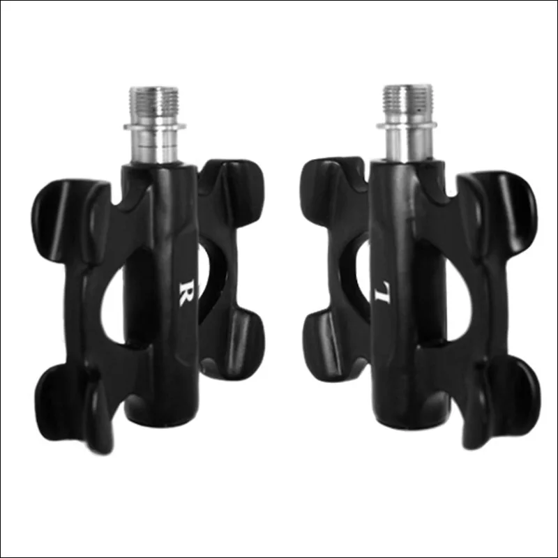 mtb carbon pedals