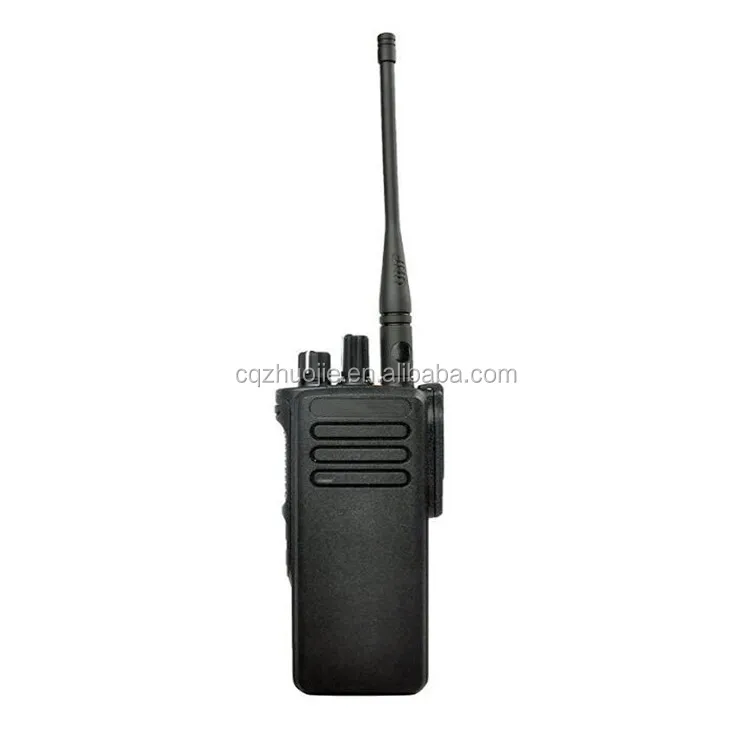 Walkie Talkie With Explosionproof/ Intrinsically Safe Battery Buy
