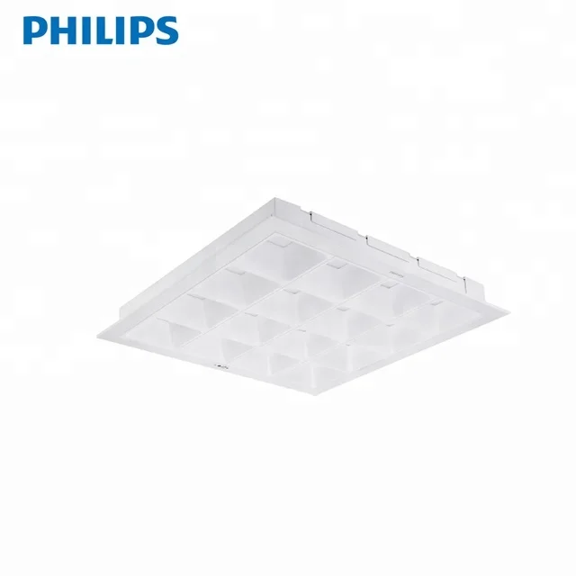 RC600B LED30S 840/865 W60L60 3000LM PowerBalance PHILIPS LED PANEL LAMP