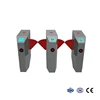 Access Control Electronic Mechanism Barriers Pedestrian Gates