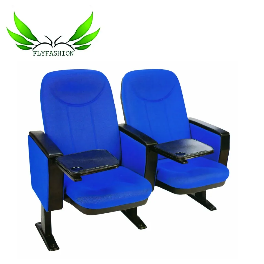 Comfortable Commercial Theater Seats Used Theater Seats Buy Commercial Theater Seats,Used