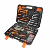 CROWNRICH 78PCS car repair tool/set automobile workshop tool set