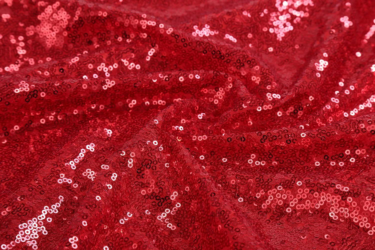sequin skirt.JPG