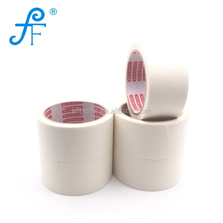 Cheap Price Multi Functional Hs Code For Masking Tape Buy Hs Code For Masking Tape,Masking