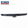 /product-detail/trim-molding-right-front-bumper-for-bus-60801175229.html