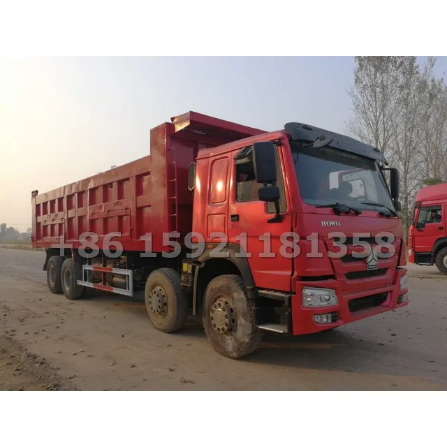 truck tractor-01.jpg