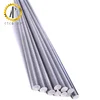 Solid carbide rods/ carbide round bar and carbide rod with grinding or blank finishing available